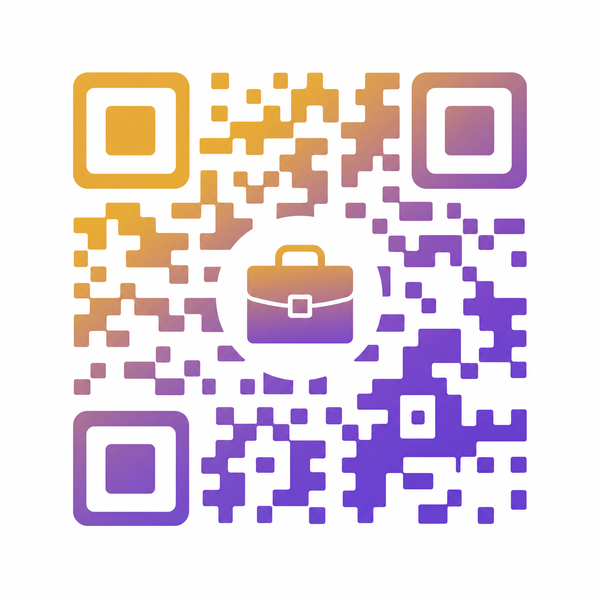 91商务微信